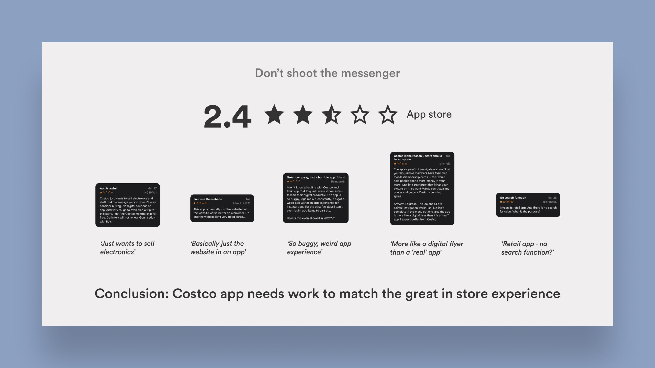 hate-costco-app-1